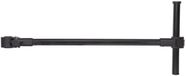 Mikado Feeder Zitkistbevestiging Argent 30 cm