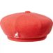 Kangol Jax Béret en laine