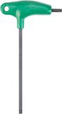 Park Tool Torxsleutel Ph-t40 Staal Grijs/groen