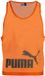 Puma Maillot Distinctif Orange - XL