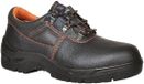 Portwest Steelite Ultra Veiligheids Schoen S1P FW85 - Zwart - 39