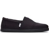 TOMS heren Alp Fwd Platte instapschoen