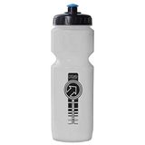 PRO BIDON Team Thermische isolatie, 600 ml, meerkleurig