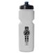 PRO BIDON Team Thermische isolatie, 600 ml, meerkleurig