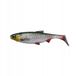 Savage Gear 3D River Roach 14cm 28g Vert Argent Leurre