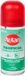 Autan Insectenspray Multi Dry Spray - 3 x 100 ml - Voordeelverpakking