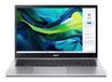 Acer Aspire Go 15 / AG15-42P-R6QP