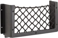 Brunner Netray HD Large - organisatienet