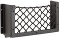 Brunner Netray HD Large - organisatienet