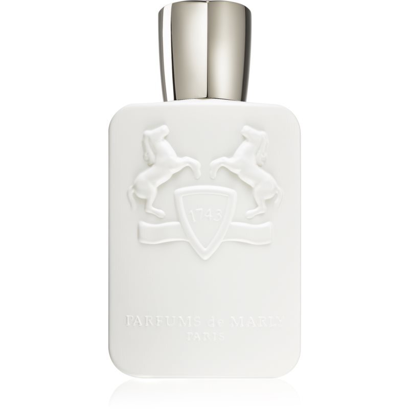 Parfums de Marly Galloway eau de parfum / unisex