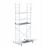 Rolsteiger 4m