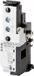 Eaton NZM2/3-XU24DC Bewakingsrelais