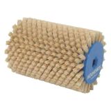 Holmenkol Brosse Speed Fibre 120mm
