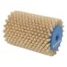 Holmenkol Brosse Speed Fibre 120mm