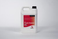 Dreumex Truck Clean 5L