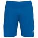 Joma Open III Short Bleu L Homme