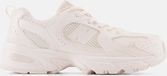 New Balance 530 - Sneakers - Unisex - Washed Pink