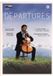 laFeltrinelli Departures DVD Italiaans