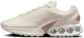 Nike Air Max Dn Sail Light Soft Pink (Women's) - Maat 38.5