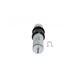 Bosch Filtre de conduite de carburant - F026402358