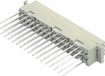 Harting 09 06 248 6821 Connecteur femelle 1 pièce
