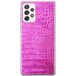ERT GROUP mobiel telefoonhoesje voor Samsung A53 5G Babaco Animals 002