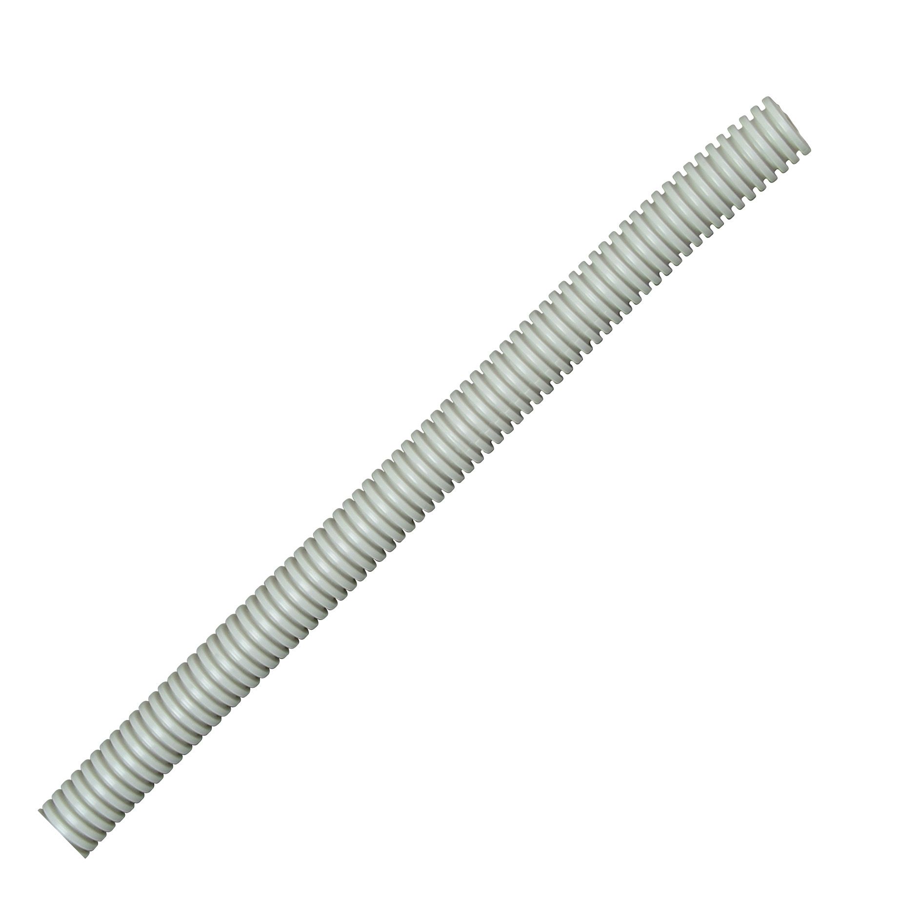 Kopp 399821000