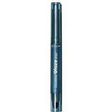 REVLON ColorStay Glaze Stick Eye Shadowliner Nr. 875 Sapphire