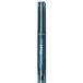 REVLON ColorStay Glaze Stick Eye Shadowliner Nr. 875 Sapphire