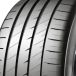 Atlas Pneu Eté Atlas Green ev, 255/45 R19 104Y
