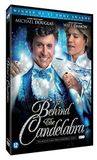 Megamoviestore Behind the Candelabra