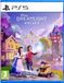 Mindscape Disney Dreamlight Valley - Cozy Edition