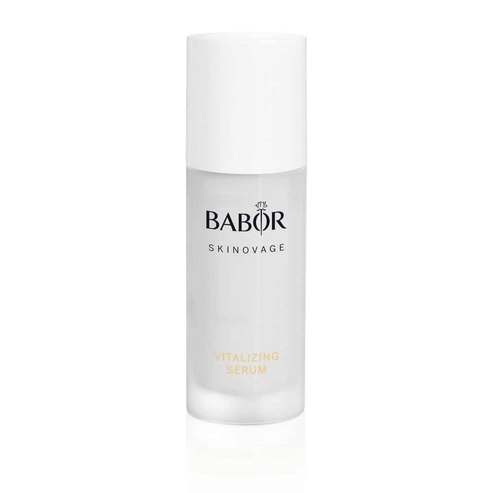 Babor Skinovage Vitalizing Serum 30 ml