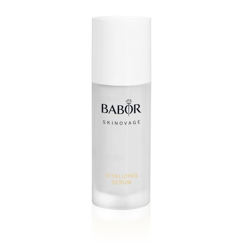 Babor Serum / 30 ml / Female