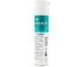 MOLYKOTE Omnigliss Smeermiddel spuitbus 400ml