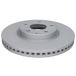 ATE 24.0128-0279.1 Disques de frein