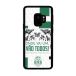 Sporting Club de Lisboa Étui 3D pour téléphone Modèle 4