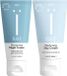 Naïf - Grown-up Skincare Set - 2x 50ml