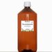 Berivita Nederlandse Bereidingsapotheek bv. Paranotenolie Puur Liter - Koudgeperste, Onbewerkte Paranoten Olie voor Huid en Haren - Brazil Nut Oil