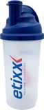 Etixx Shaker 700 ml