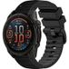 Garmin Fenix 7x Nylon Armband (Noir)