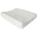 Gloop! Drap housse pour matelas à langer bébé Farm 65x50 cm