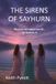 The Sirens of Sayhurn Paperback