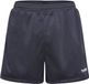 Hummel Hmlpulse Mesh Shorts 230359