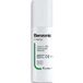 Difa Cooper Benzonic Crème, 30 ml
