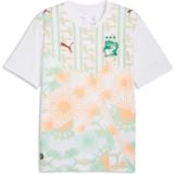 PUMA FIF Away Jersey Replica