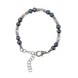 Albert M. Herenarmband WSOX00588.BPRL