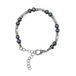 Albert M. Herenarmband WSOX00588.BPRL