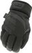 Coldwork™ Mechanix ColdWork Fastfit Plus ZWART - Maat XXL
