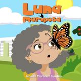 Luna Mariposa